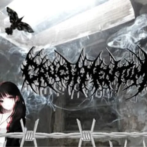 avatar-de7f92db-0ab9-4a31-8371-04031521f8d5.jpg
