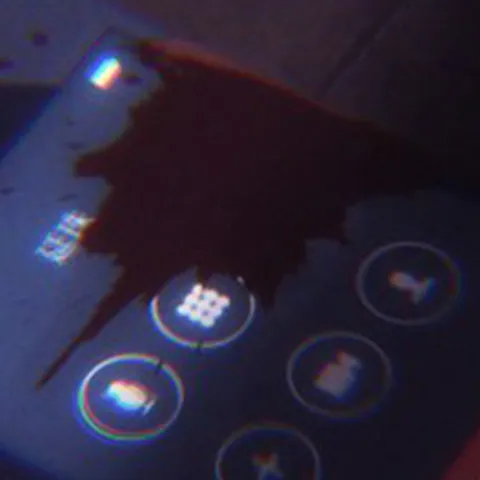 avatar-de8b8226-4c4c-4a45-a6c9-eac59ab4a13c.jpg
