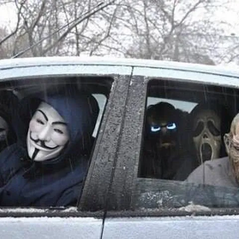 avatar-debf9d07-f463-4b26-b1ed-091ef95f8364.jpg