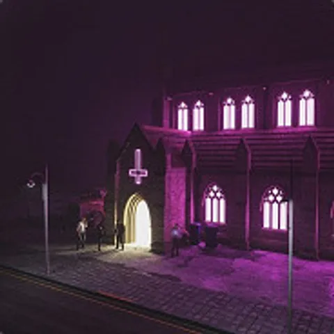 avatar-df0424f3-c38c-459b-ab51-7270bb71707c.jpg