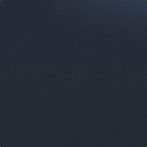 avatar-df2be275-1667-4820-adde-1021210dc3f1.jpg