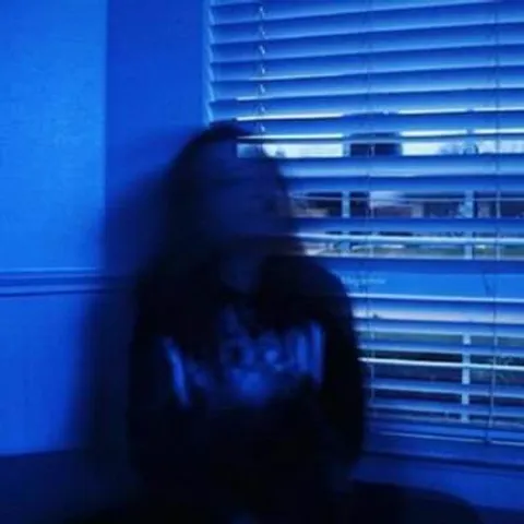 avatar-df490c74-06c9-403e-876d-dcc4e2314540.jpg