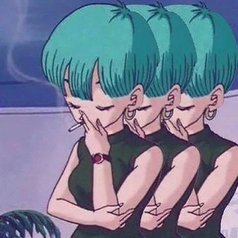 avatar-df60b94f-028e-44ad-95a8-1f9b294acd4f.jpg