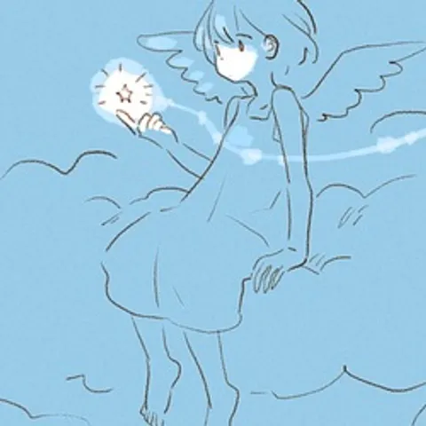 avatar-df760eed-6590-4a52-9c56-b8eeb8fe897d.jpg