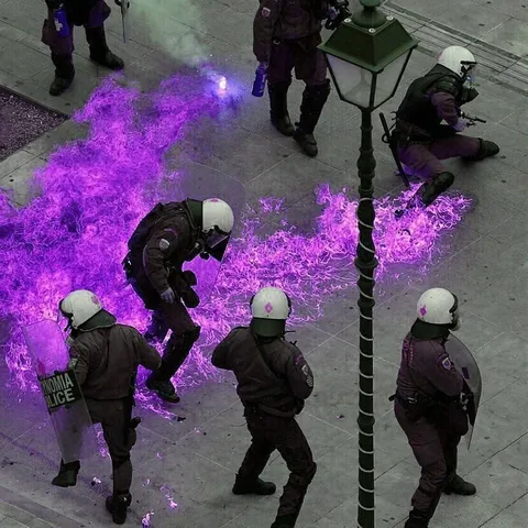 avatar-df82fe45-3b23-4249-a150-10c2168ae4ab.jpg