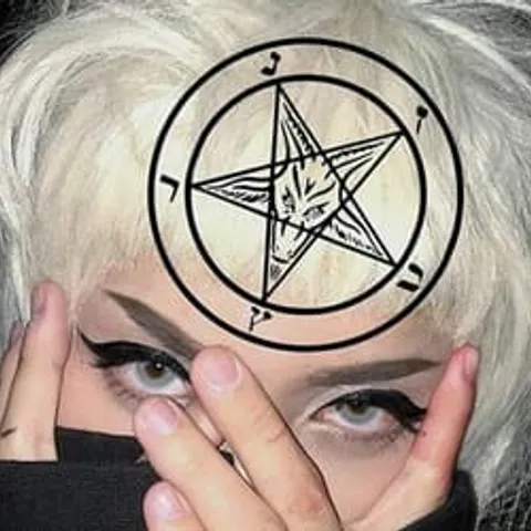 avatar-df97a957-a619-499e-9407-bb1c09d695f6.jpg