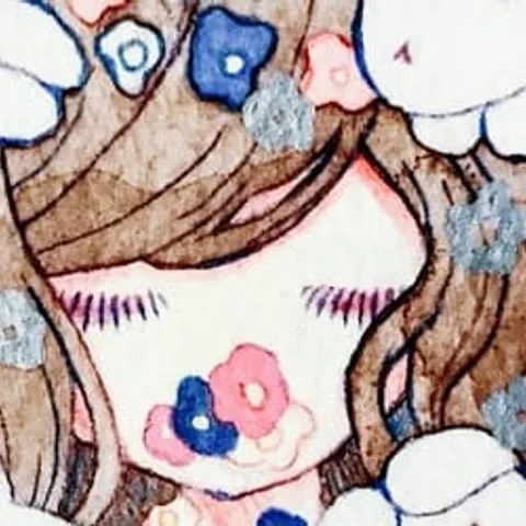 avatar-dfac4a53-7c65-4930-b893-6a26c6b2903e.jpg