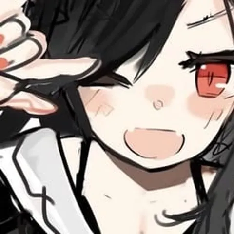 avatar-dfb76f6c-6d3c-4c4a-bd23-93f1881129ca.jpg