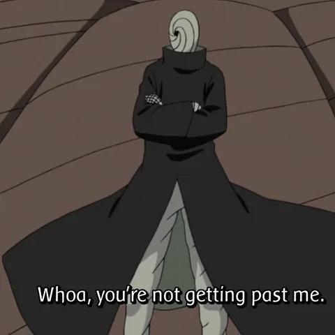 avatar-dfd10b80-c2d3-48f5-9dce-374d4c323de8.jpg
