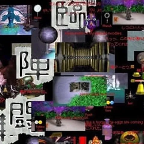 avatar-dfd89891-a967-4cc7-909c-6814c40fea39.jpg