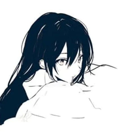 avatar-dff3d19d-c38b-4ab9-b8ab-afc8b34d4479.jpg