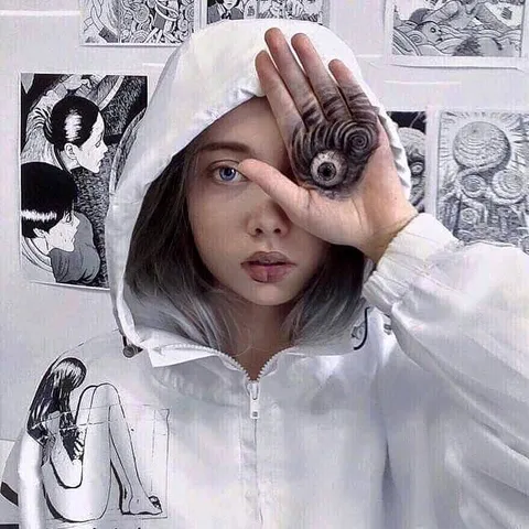 avatar-e0290350-2e9e-4ecc-881d-1885bdf93402.jpg