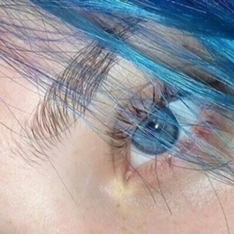 avatar-e04298f1-6e3c-4894-b22a-986dc48f5c1e.jpg