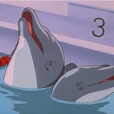 avatar-e0508c49-166f-477d-a905-c14507686a7b.jpg