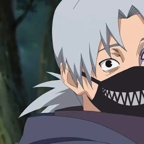 avatar-e06ca040-f8f6-4a73-9a7a-cad51c31b897.jpg