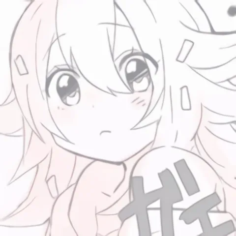 avatar-e0704e23-8f0f-4dc9-afe9-4f343eb2efab.png