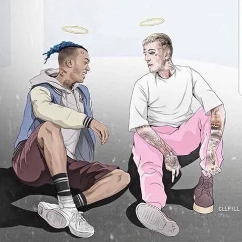 avatar-e077ce18-9dfd-4f31-9d7c-5af2d54e79d6.jpg