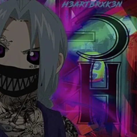 avatar-e0954d9b-ed7a-43be-beeb-2cd2fa13f03f.jpg