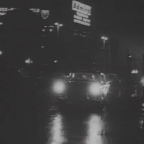 avatar-e095914d-632f-4510-ba7d-46a9017d59bb.png