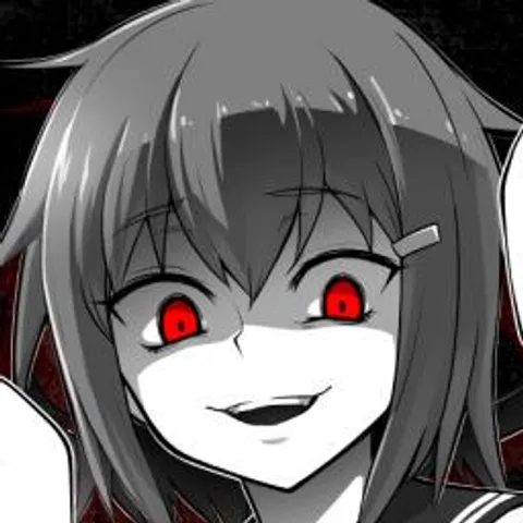 avatar-e0abe68f-2047-4969-8948-8193df7c33d5.jpg