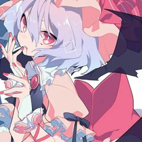 avatar-e0bb3edf-d5e9-4d31-9211-615845216e8b.jpg