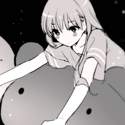 avatar-e0bfc612-54df-4812-9e37-885b152fed88.jpg
