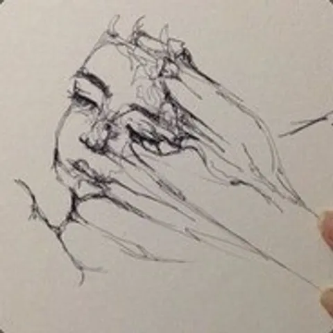 avatar-e11d77a2-62d5-449a-8bfd-1e189c02af49.jpg