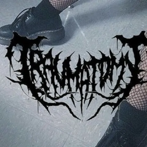 avatar-e1688f5b-bc7b-45e5-928a-c1203d05523e.jpg