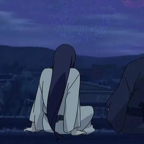 avatar-e183bffb-fc4c-4235-8545-629680ca8386.jpg