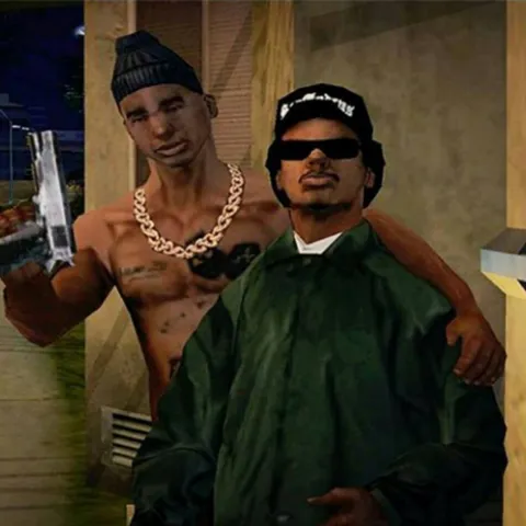 avatar-e18f1358-67ff-4274-bbbb-fec8f64b4723.png