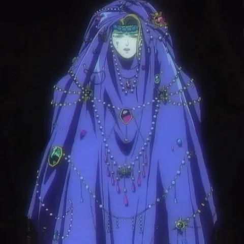 avatar-e19a5092-fc5a-48c8-9940-d36e6546b5e0.jpg