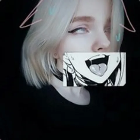 avatar-e1aa47c7-f762-4cc6-bc9b-7c836fde4b51.jpg