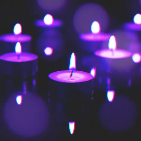 avatar-e1af2efd-b5fb-48a8-bb09-39e5d1e2cd7d.png