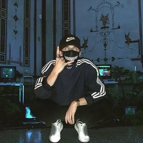 avatar-e1cfcb8d-fc69-416a-9770-98a5fdb3d09f.jpg