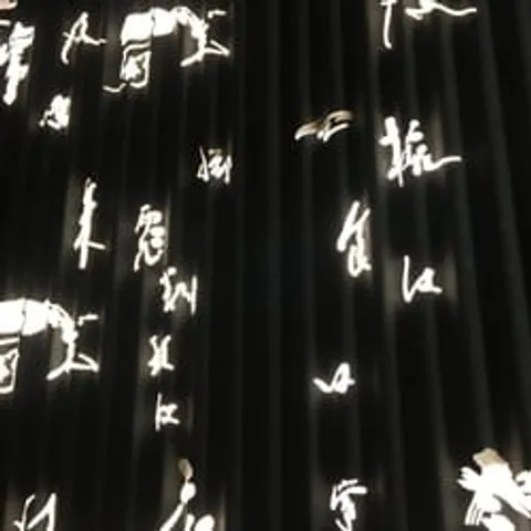 avatar-e2116b1a-f2e5-4cf7-91e5-cb04aef63b67.jpg