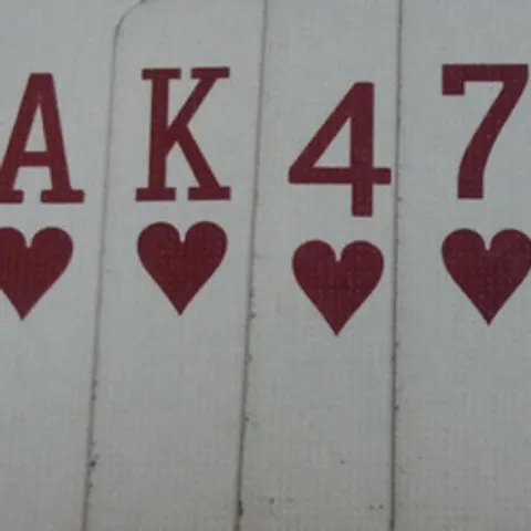 avatar-e219d252-02e5-42a2-a19a-ea7795c99eee.jpg