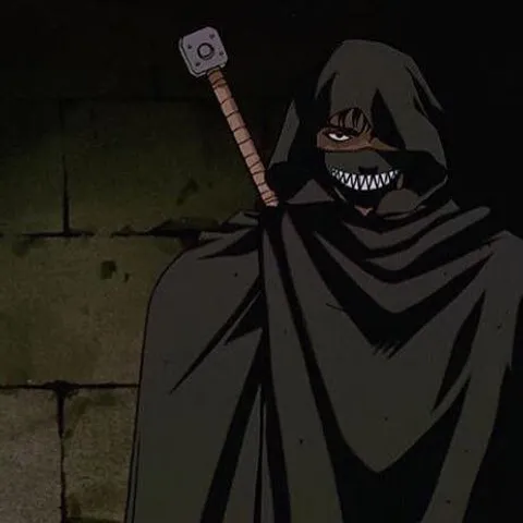 avatar-e2282a66-0a21-4e88-a852-aaccc920b8f0.jpg