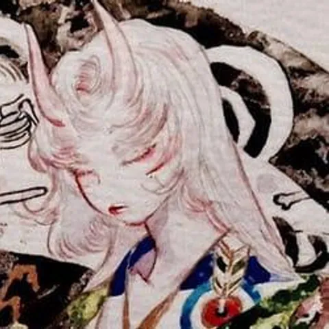 avatar-e239ba24-cb1f-4d3f-90cb-68bd9bc66edd.jpg