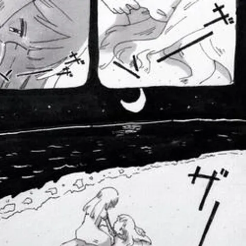 avatar-e24c5be8-a2a8-4ded-a554-d769c414c746.jpg
