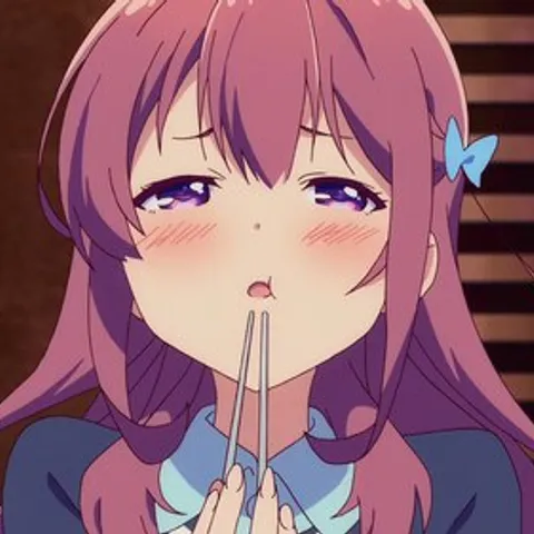 avatar-e251a653-5692-4f3f-ba68-35f85289bf1c.jpg