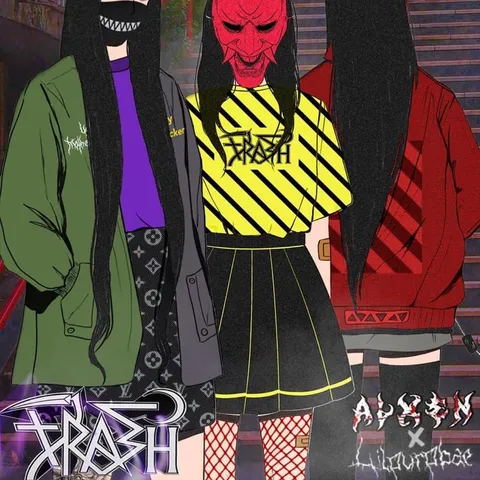 avatar-e264f05e-73f1-4839-a95f-d50f745717cb.jpg