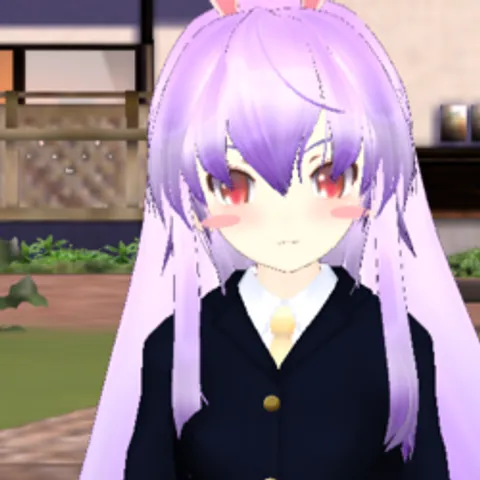 avatar-e2695ebc-35c5-40e5-abe1-6b2c10003473.png