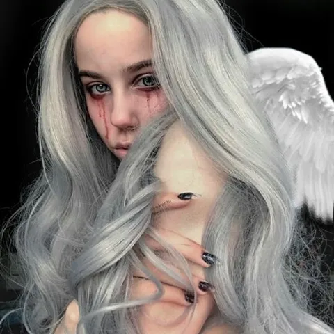 avatar-e298745a-8a2b-4cd4-8fa6-96d3db04f0aa.jpg
