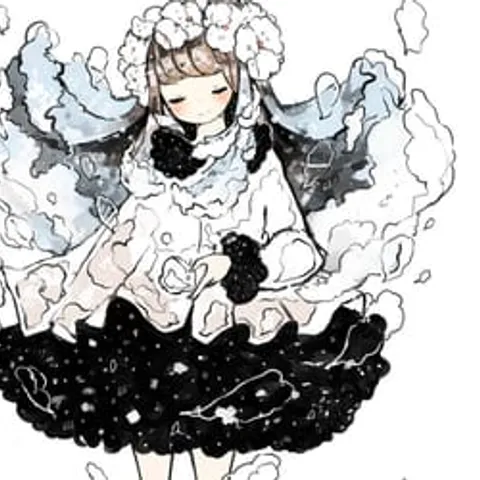 avatar-e2b2e633-eff4-4ff1-b7eb-2f88bbe4b005.jpg