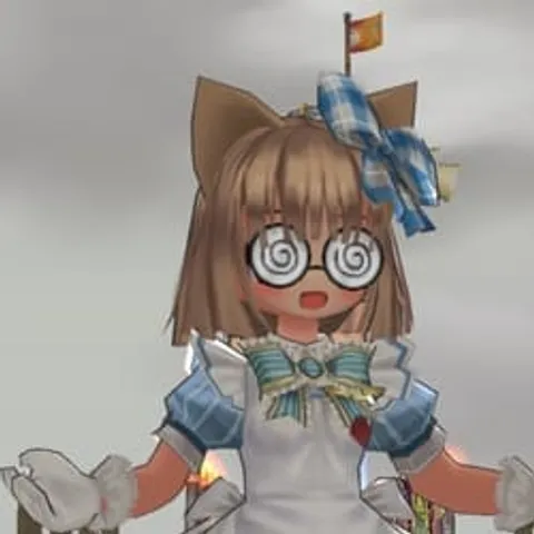 avatar-e2d04f60-6285-4e43-bb7a-9c327625e6d2.jpg