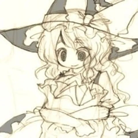 avatar-e2d7127a-1b78-4df9-87d1-7354b85f7721.jpg