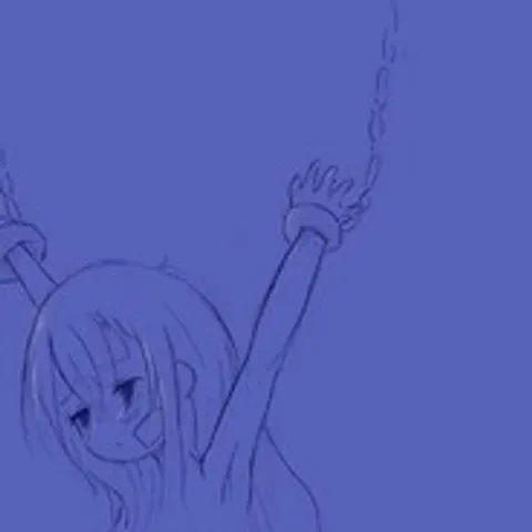 avatar-e2f5e3ae-1061-47d2-9581-30a71c0cfb66.jpg