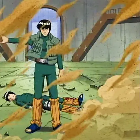 avatar-e2f785d5-d09c-4747-819d-509d476726ed.jpg