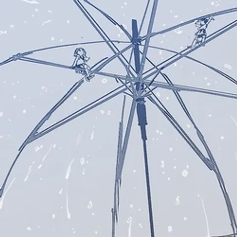 avatar-e2fed626-2d86-44c4-92f3-eaa480955d58.jpg