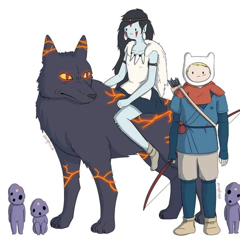 avatar-e349ea71-ba8d-4e81-aa9a-c5ad0d21c88b.jpg
